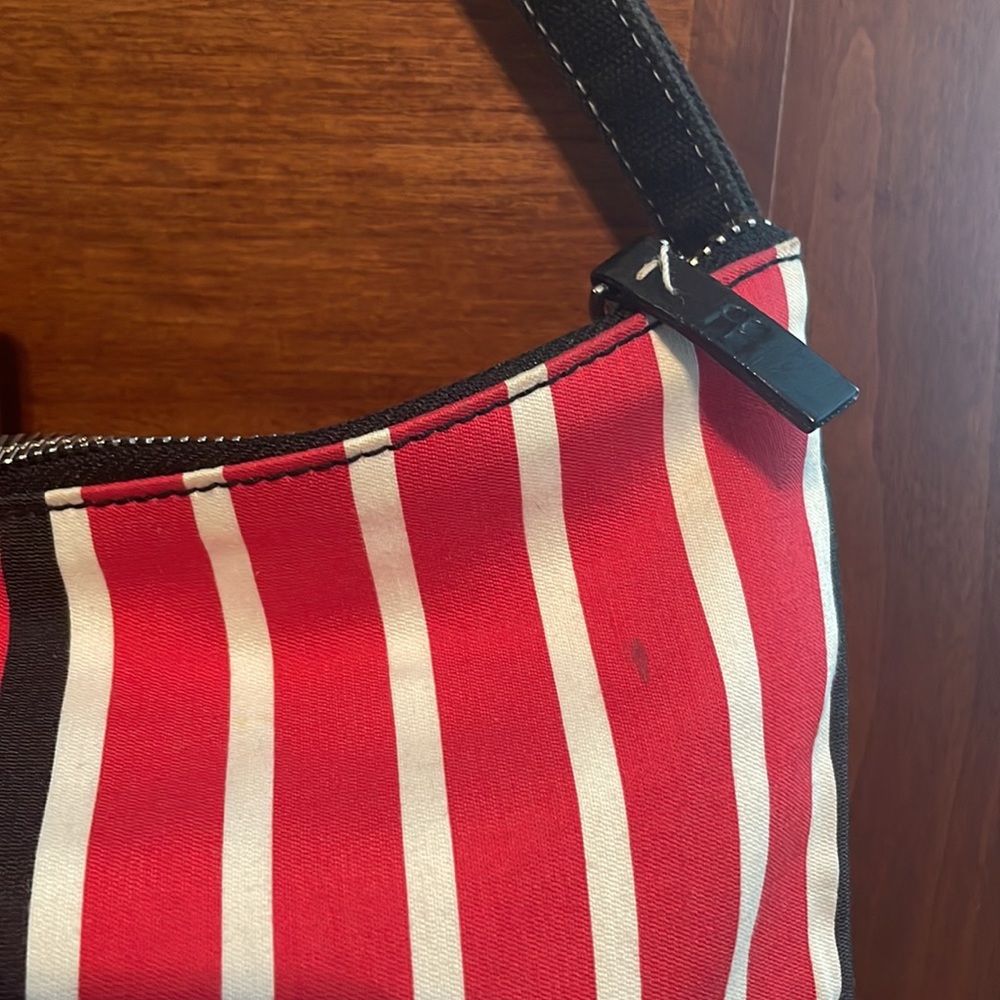 Kate Spade Multi-Color Small Handbag - Picture 3 of 5